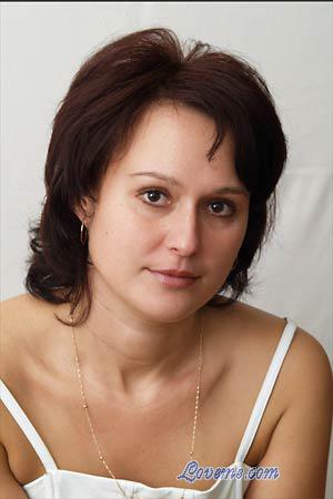 Russian Women