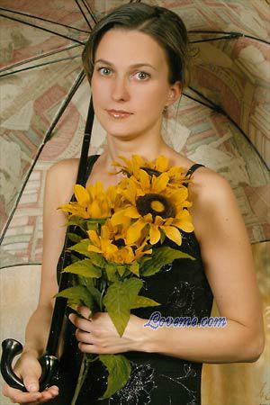 Russian Women