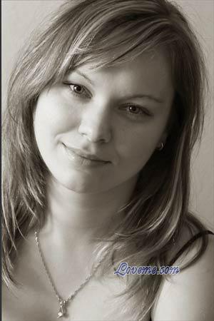 Russian Women