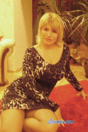 Russian Women
