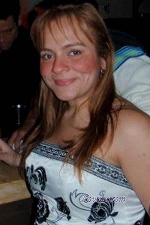 Russian Women