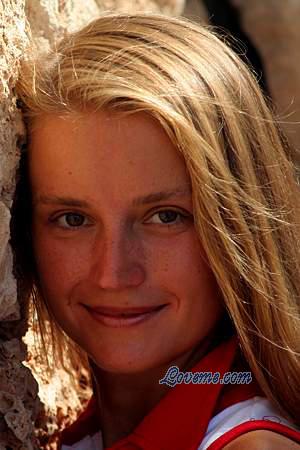 Russian Women