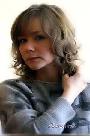 Russian Women