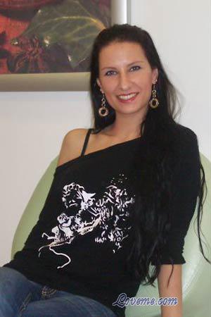 Russian Women