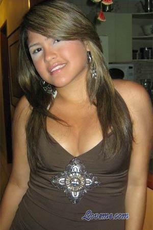 Russian Women