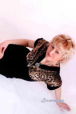 Russian Women