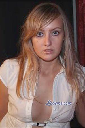 Russian Women