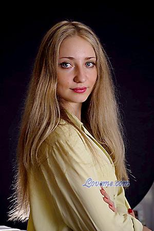 Russian Women