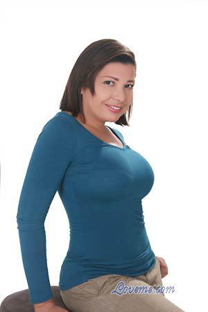 Russian Women