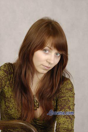Russian Women