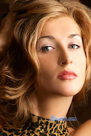 Russian Women