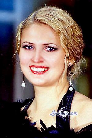 Russian Women