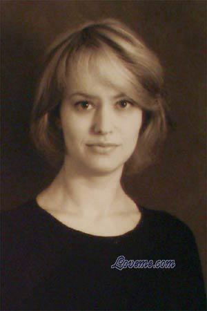 Russian Women