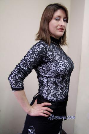 Russian Women