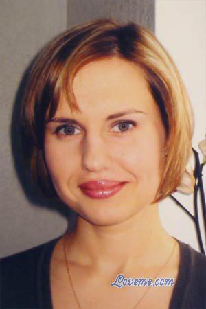 Russian Women