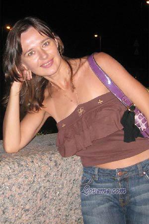 Russian Women