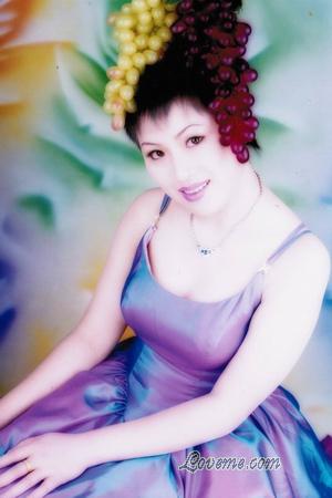 Russian Women