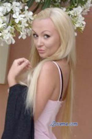 Russian Women