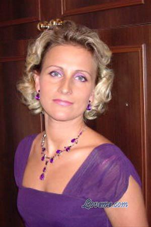 Russian Women