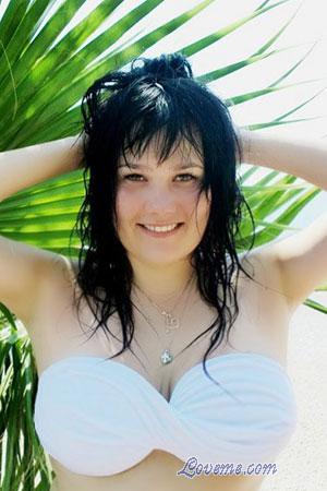 Russian Women