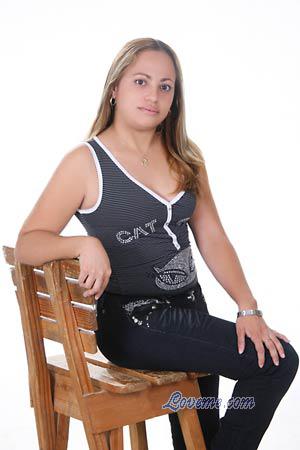 Russian Women