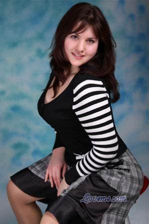 Russian Women