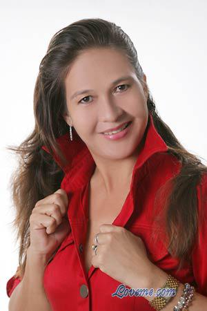 Russian Women