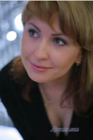 Russian Women