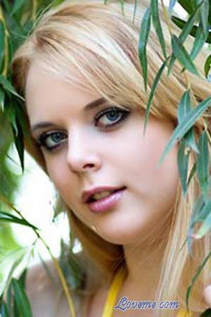 Russian Women