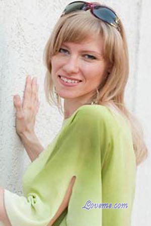 Russian Women