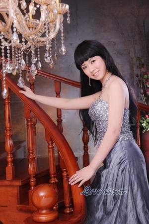 Russian Women