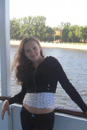 Russian Women