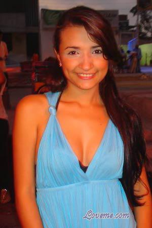 Russian Women