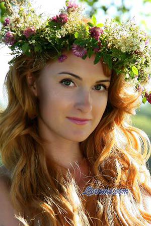 Russian Women