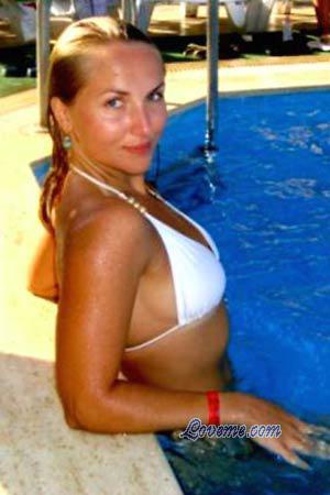 Russian Women