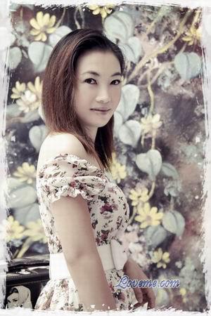 Russian Women