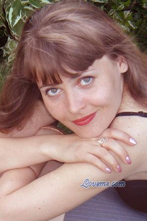 Russian Women