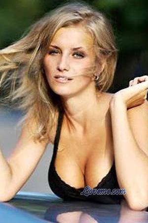 Russian Women