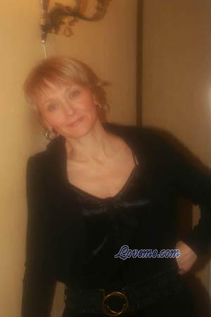 Russian Women