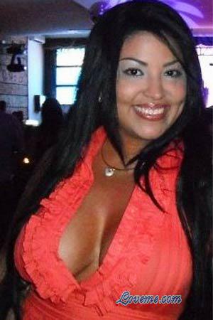 Russian Women