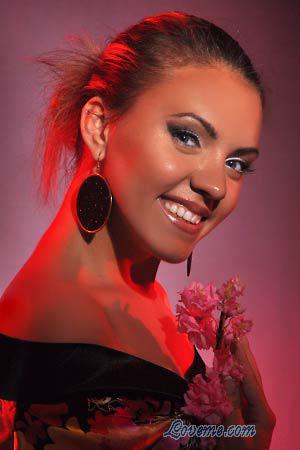 Russian Women