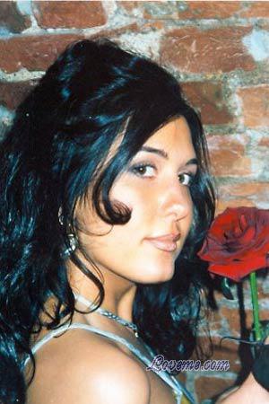 Russian Women