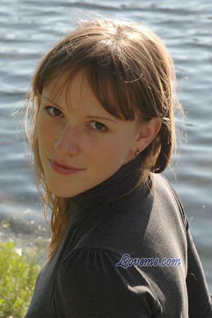Russian Women