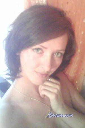 Russian Women