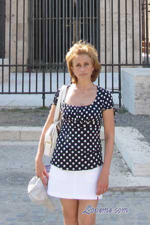 Russian Women