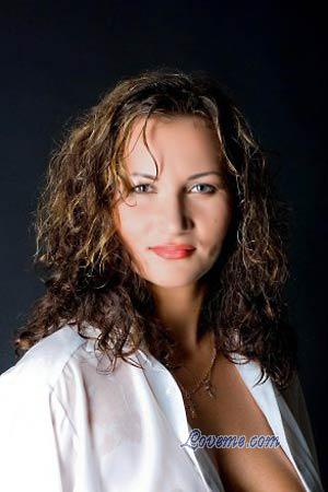 Russian Women