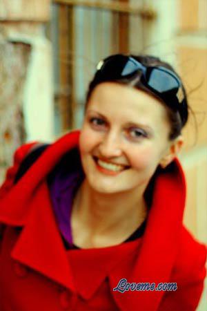 Russian Women