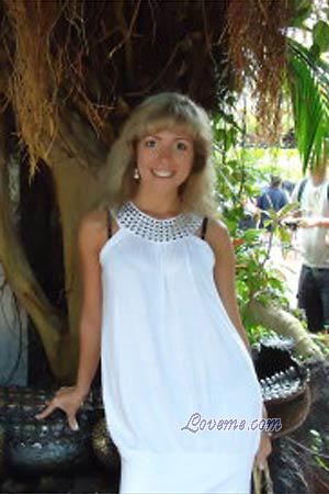 Russian Women