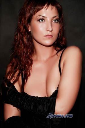 Russian Women