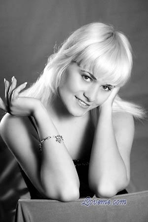 Russian Women
